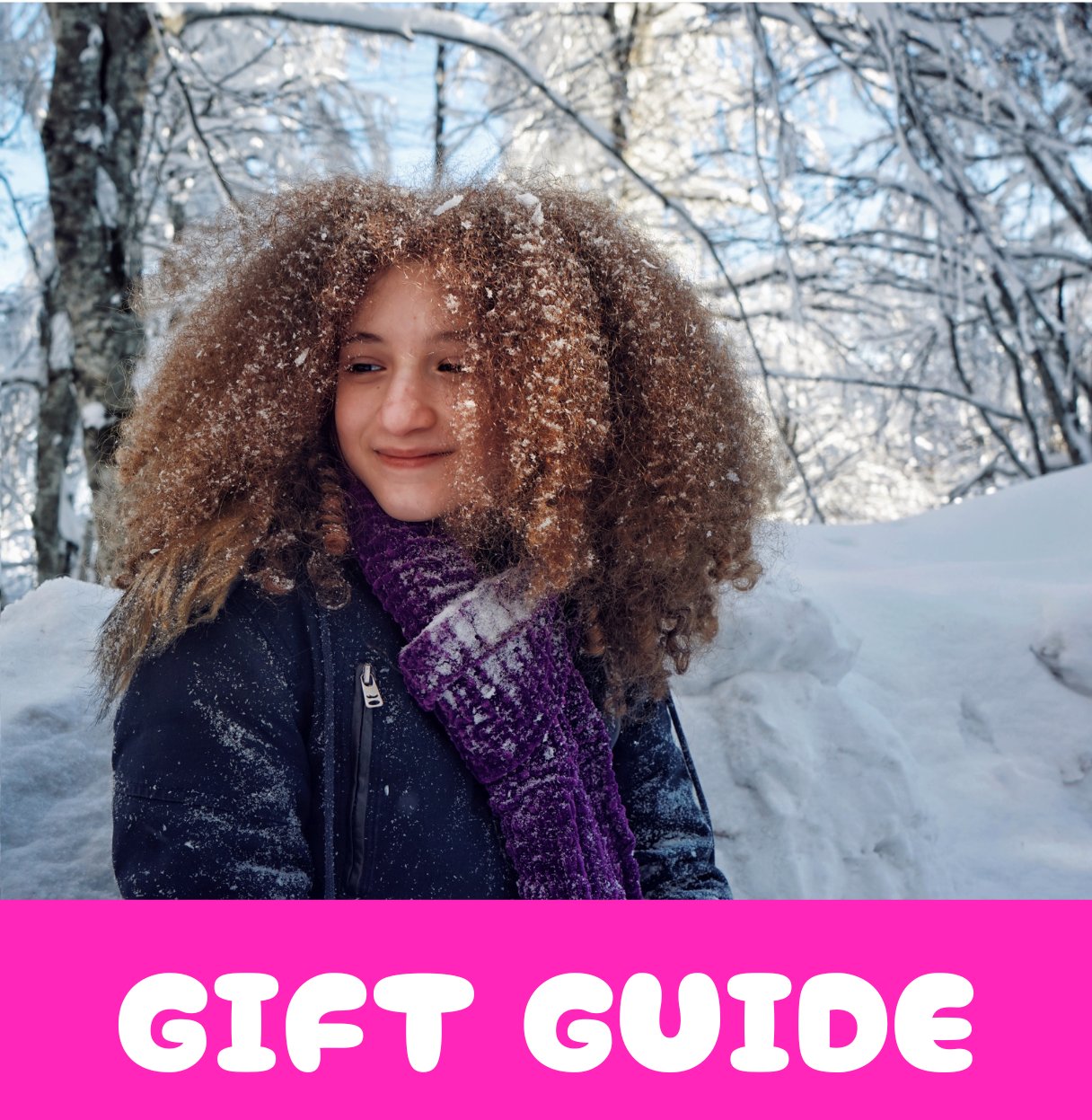 🎀 Hello Blisso’s Gift Guide: Must-Have Picks 🎀