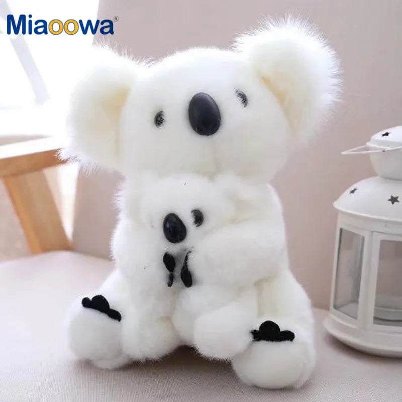 1pc Koala Plush Toy