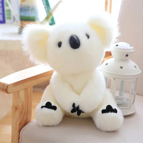 1pc Koala Plush Toy