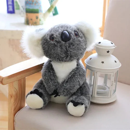 1pc Koala Plush Toy