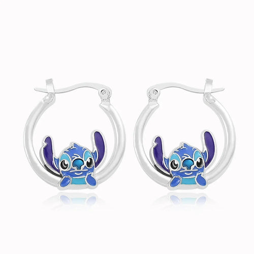 Disney Earrings