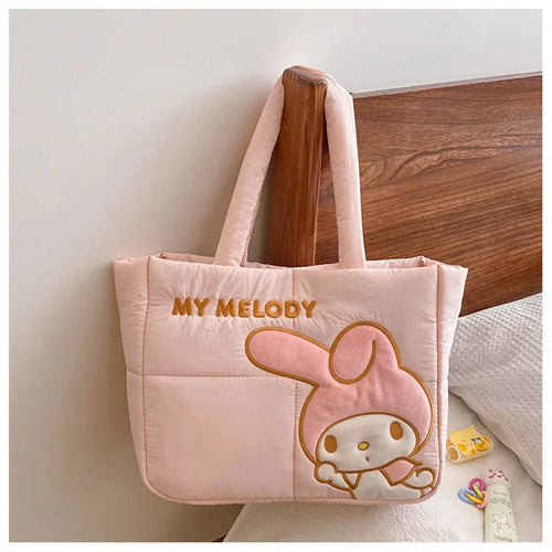 Sanrio Handbags