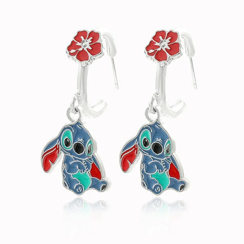 Disney Earrings