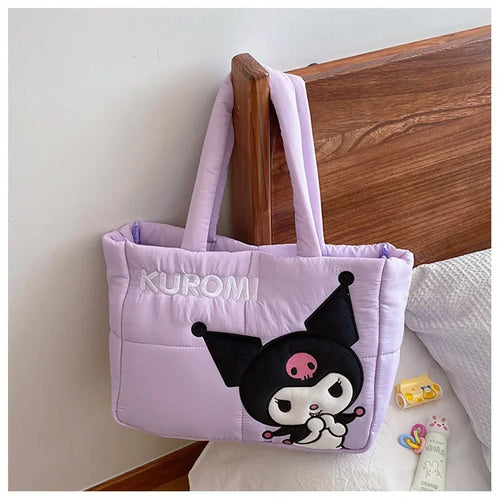 Sanrio Handbags