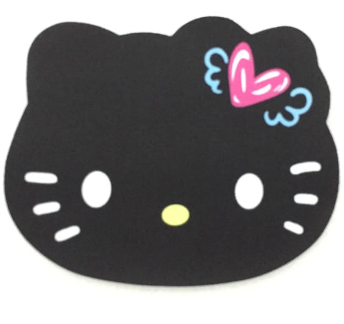 Sanrio Accessories Hello Kitty Mouse Pad Anime Non-slip Mat Cartoon