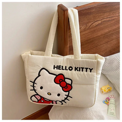 Sanrio Handbags