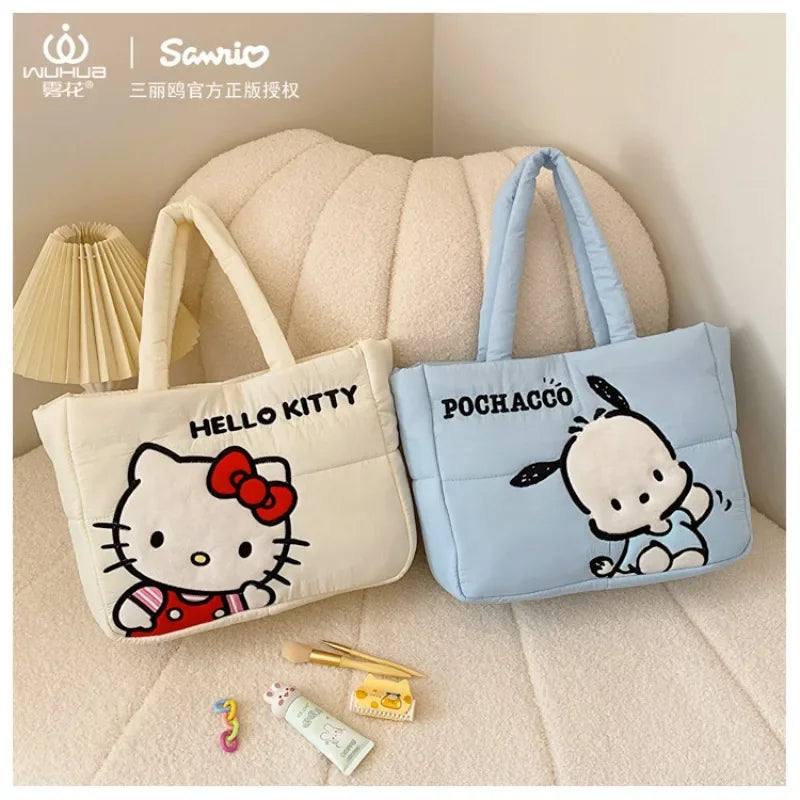 Sanrio Handbags