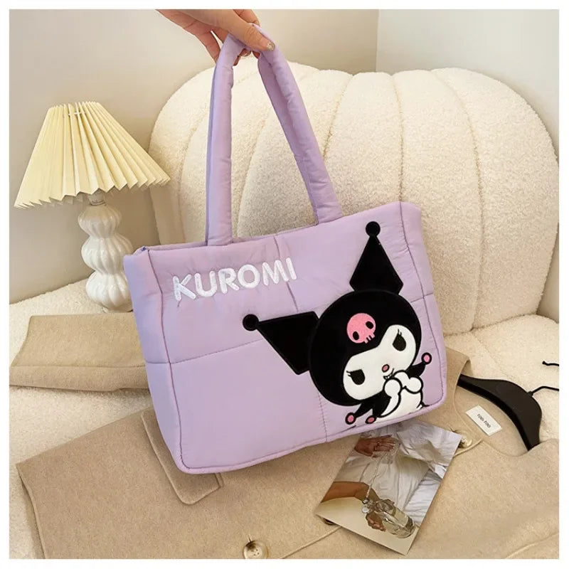 Sanrio Handbags