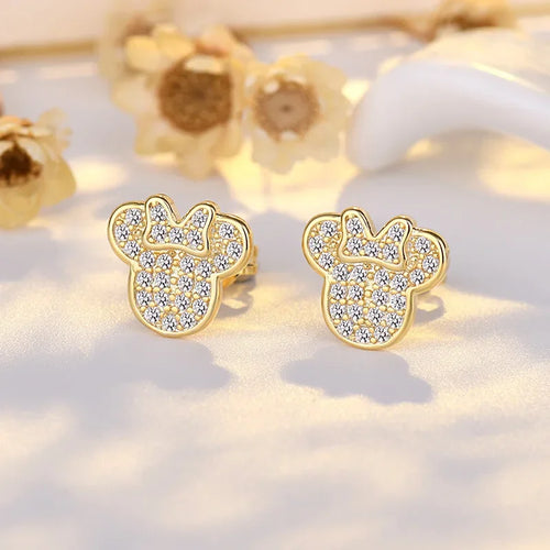 Disney Earrings