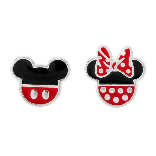 Disney Earrings