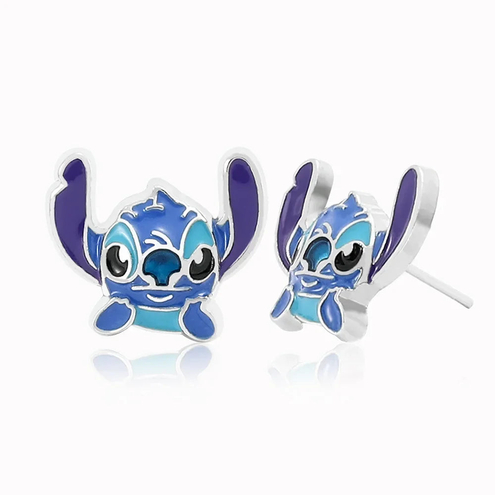 Disney Earrings