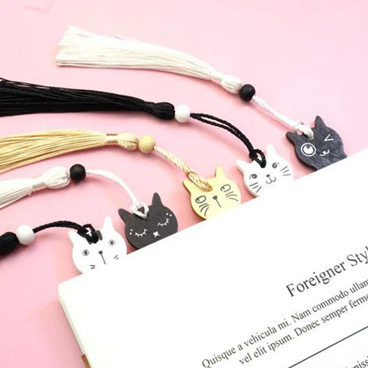 Purrrfectly Pawsome Cat Gift Bundle