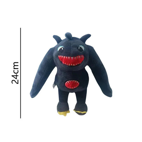 My Singing Monsters Wubbox Plush Toys Garten Of Banban Plush Cute Soft