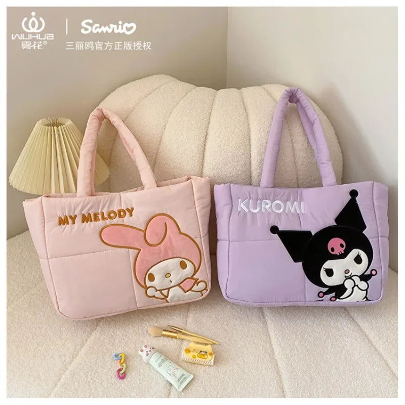 Sanrio Handbags