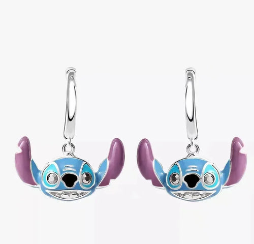 Disney Earrings