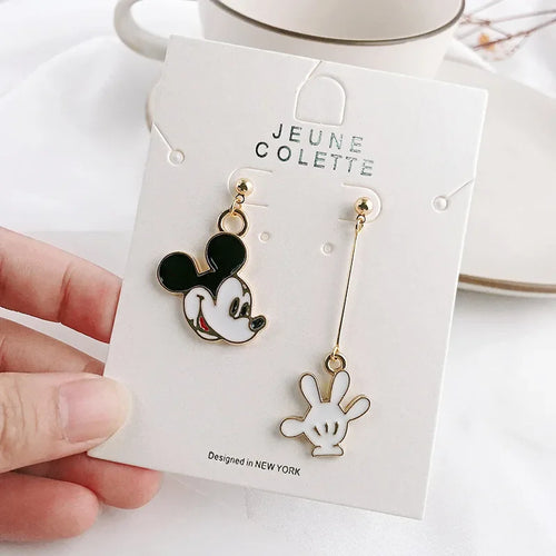 Disney Earrings