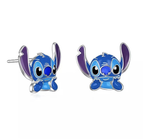 Disney Earrings