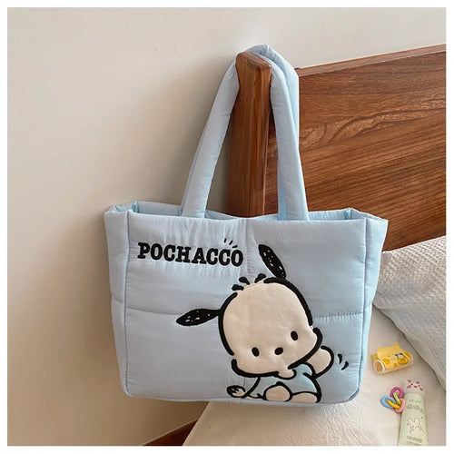 Sanrio Handbags