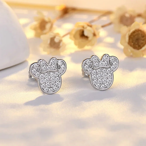 Disney Earrings